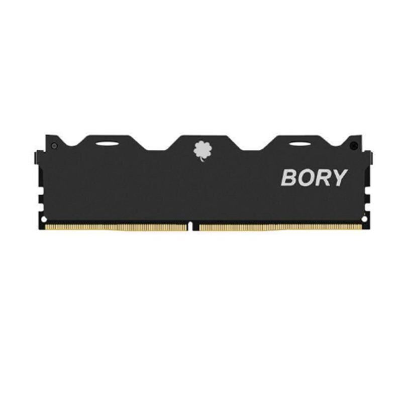 32 Gb Ddr5 5600Mhz Bory Kutulu Desktop