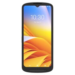 Zebra Tc15 2D Karekod Android11 4Gb/64Gb 13Mp Wifi+Blth. Gsm(5G)6.5'' Dokunmati̇k Ekran El Termi̇nali̇ ( Type-C Kablo Dahi̇l)
