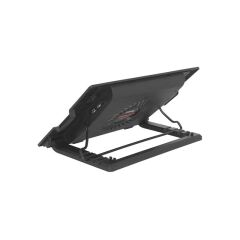 Frisby Fnc-35St Notebook Soğutucu