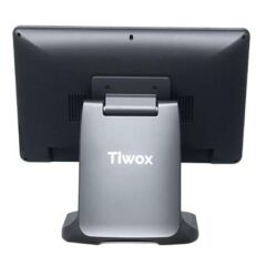 Tiwox Tp-9500 15.6'' I5 5.Nesi̇l 128Gb Ssd 8Gb Ddr3 Ram 1366X768 Dokunmati̇k Pos Pc