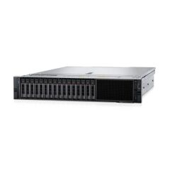 Dell Poweredge Per750Xs1Spl 1X4309Y 1X16Gb 1X1.2Tb 700W 3Yil Yeri̇nde Garanti̇