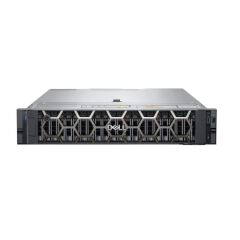 Dell Poweredge Per750Xs1Spl 1X4309Y 1X16Gb 1X1.2Tb 700W 3Yil Yeri̇nde Garanti̇
