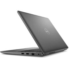Dell Nb Latitude N085L344014_W I5-1235U 8Gb 512Ssd O/B 14 Win11Pro