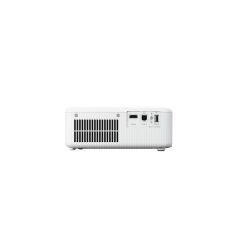 Epson Co-W01 3000Al 1280X800 12000S Hdmi/Usb Beyaz Wxga Projeksi̇yon