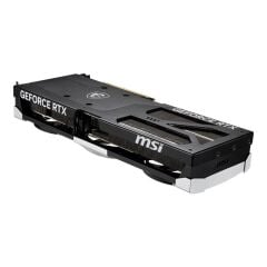 Msi Geforce Rtx5080 16G Ventus 3X Oc 16Gb Gdrr7 256Bit 1Xhdmi 3Xdp Ekran Karti