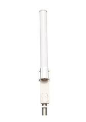 Ip-Com Ant12-5G360 5100-5850Mhz 5Ghz 12Dbi 360 Derece Diş Ortam Omnitik Anten