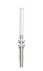 Ip-Com Ant12-5G360 5100-5850Mhz 5Ghz 12Dbi 360 Derece Diş Ortam Omnitik Anten