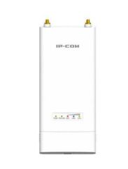 Ip-Com Bs6 Basestation M5 5Ghz 300Mbps Ip65 Diş Ortam Access Point