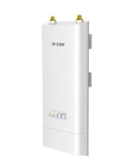 Ip-Com Bs6 Basestation M5 5Ghz 300Mbps Ip65 Diş Ortam Access Point