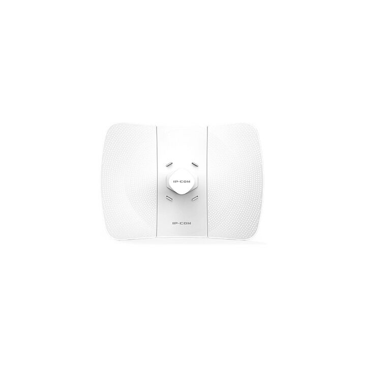 Ip-Com Ip-Ilbe-5Ac 867Mbps 23Dbi 5Ghz Outdoor Access Point