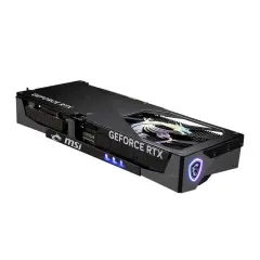 Msi Geforce Rtx5070Ti 16G Gaming Trio Oc Plus 16Gb Gddr7 256Bit 1Xhdmi 3Xdp Ekran Karti