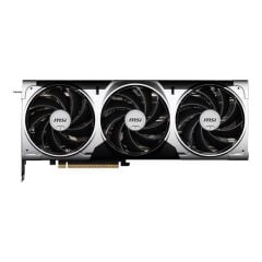 Msi Geforce Rtx5070Ti 16G Ventus 3X 16Gb Gddr7 256Bit 1Xhdmi 3Xdp Ekran Karti