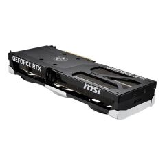 Msi Geforce Rtx5070Ti 16G Ventus 3X 16Gb Gddr7 256Bit 1Xhdmi 3Xdp Ekran Karti