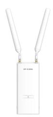 Ip-Com Ip-Iuap-Ac-M 2.4/5Ghz 1167Mbps Diş Ortam Access Point (Adaptörlü)