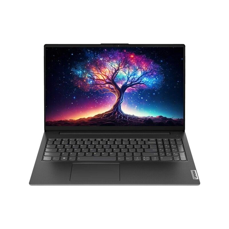 Lenovo Nb V15 83A100A5Tr I5-13420H 16Gb 512Ssd O/B 15.6 Dos