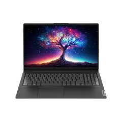 Lenovo Nb V15 83A100A5Tr I5-13420H 16Gb 512Ssd O/B 15.6 Dos