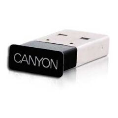 Canyon Cnr-Btu5 Usb 2.0 Bluetooth