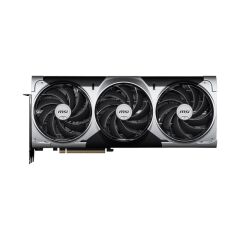Msi Geforce Rtx5090 32G Ventus 3X Oc 32Gb Gddr7 512Bit 1Xhdmi 3Xdp Ekran Karti