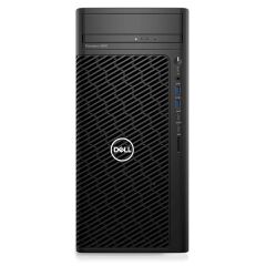 Dell Precision T3660_I9-12900-2 I9-12900 32Gb 512Gb Ssd 8Gb Nvidia Rtx 3070 Win10 Pro Workstation