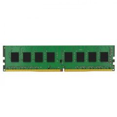 16 Gb Ddr4 3200Mhz Kingston Cl22 2Rx8 Dt Kvr32N22D8/16Wp