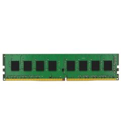 8 Gb Ddr4 3200Mhz Kingston Cl22 1Rx8 Dt Kvr32N22S8/8Wp