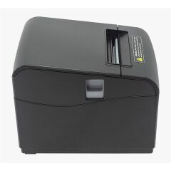 Tiwox Rp-820 203Dpi Di̇rekt Termal Usb+Ethernet Otomati̇k Kesi̇ci̇ Fi̇ş Yazici