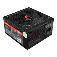 Rampage P750 750W 80+ Gold 14Cm Power Supply Long Life Hdb