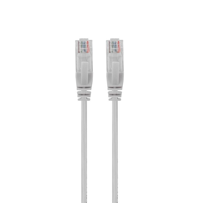 Slink Sl-Cat20 Rj-45 20M Kablo