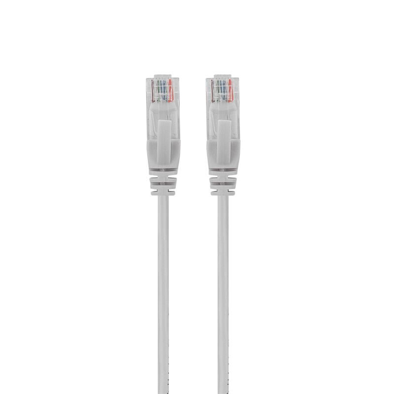 Slink Sl-Cat20 Rj-45 20M Kablo
