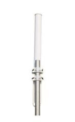Ip-Com Ant12-5G360 5100-5850Mhz 5Ghz 12Dbi 360 Derece Diş Ortam Omnitik Anten