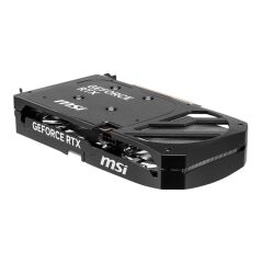 Msi Geforce Rtx5060Ti 8G Shadow 2X Oc Plus 8Gb Gddr7 128Bit 1Xhdmi 3Xdp Ekran Karti