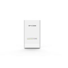 Ip-Com Cpe6S 5Ghz 867Mbps 5Km Öneri̇ 12 Kamera Access Point Diş Ort. Ptp