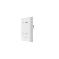 Ip-Com Cpe6S 5Ghz 867Mbps 5Km Öneri̇ 12 Kamera Access Point Diş Ort. Ptp
