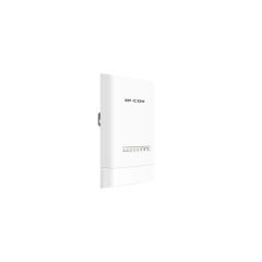 Ip-Com Cpe6S 5Ghz 867Mbps 5Km Öneri̇ 12 Kamera Access Point Diş Ort. Ptp