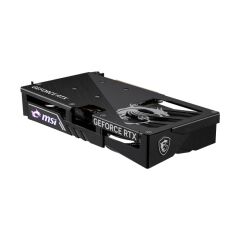 Msi Geforce Rtx5060 8G Gaming Oc 8Gb Gddr7 128Bit 1Xhdmi 3Xdp Ekran Karti