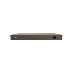 Ip-Com Ip-G3328F 26 Port 10/100/1000 4 X Sfp Cloud Yöneti̇lebi̇li̇r Rack Mount Switch