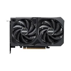 Msi Geforce Rtx5060 8G Shadow 2X Oc 8Gb Gddr7 128Bit 1Xhdmi 3Xdp Ekran Karti