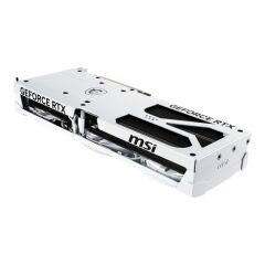 Msi Geforce Rtx5080 16G Ventus 3X Oc White 256Bit 1Xhdmi 3Xdp Ekran Karti