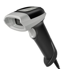 Tiwox Vs-331 1D Ccd Kablolu Usb Barkod Okuyucu
