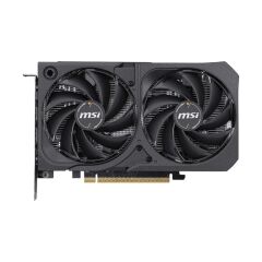 Msi Geforce Rtx5050 8G Shadow 2X Oc 8Gb Gddr6 128Bit 1Xhdmi 3Xdp Ekran Karti