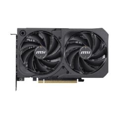 Msi Geforce Rtx5050 8G Shadow 2X Oc 8Gb Gddr6 128Bit 1Xhdmi 3Xdp Ekran Karti