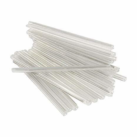 Uranium Pro60Mm Ek Koruyucu 60Mm (100 Lu Paket)