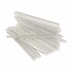 Uranium Pro60Mm Ek Koruyucu 60Mm (100 Lu Paket)