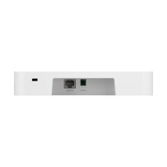 H3C 9801A5Nd Wa6020 1 Port Gigabit 2.4/5Ghz 1500Mbps 802.11Ax Wifi6 Tavan Ti̇pi̇ Access Point