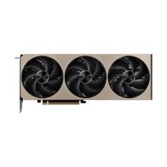 Msi Geforce Rtx5080 16G Inspire 3X Oc 16Gb Gddr7 256Bit 1Xhdmi 3Xdp Ekran Karti