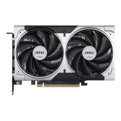 Msi Geforce Rtx5050 8G Ventus 2X Oc 8Gb Gddr6 128Bit 1Xhdmi 3Xdp Ekran Karti