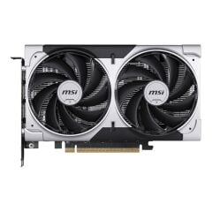 Msi Geforce Rtx5050 8G Ventus 2X Oc 8Gb Gddr6 128Bit 1Xhdmi 3Xdp Ekran Karti
