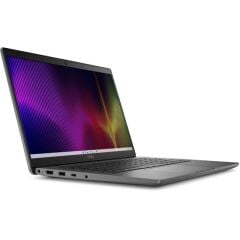 Dell Latitude 3440 N085L344014Emea I5-1235U 8Gb 512Gb Nvme 14'' Fhd Freedos Notebook