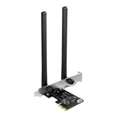 Tp-Link Ma30E Ac1200 Wi-Fi Bluetooth 5.0 Pcie Adaptör