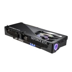 Msi Geforce Rtx5080 16G Gaming Trio Oc 16Gb Gddr7 256Bit 1Xhdmi 3Xdp Ekran Karti